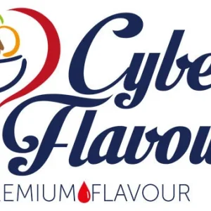 CYBER FLAVOUR Aromi e Liquidi SHOT e MINI SHOT