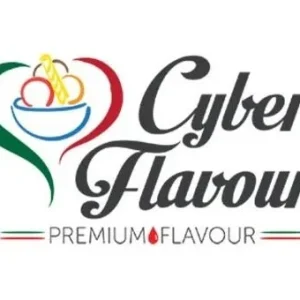 CYBER FLAVOUR