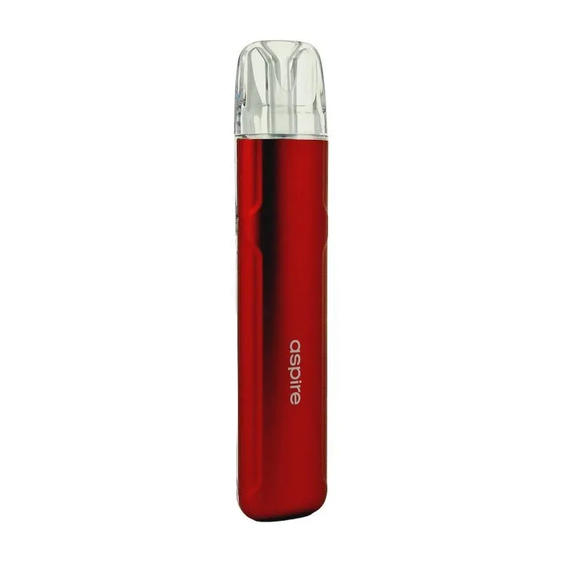 Cyber S Pod Mod 700mAh - Aspire