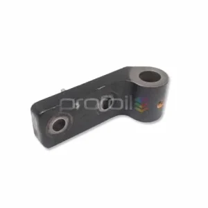 Cylinder Gripper Mounting Bracket – S1111