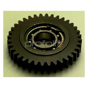 D/S Delivery Intermediate Gear – S1436