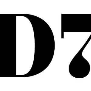 #D77 Powered by La Tabaccheria