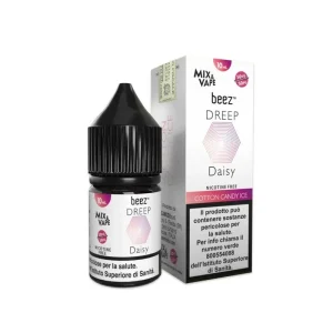 DAISY – Dreep for Beez – Mix Series 10ml – Dreamods