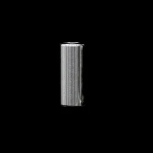 Dani SBS QI battery Cap 18650 – Dicodes