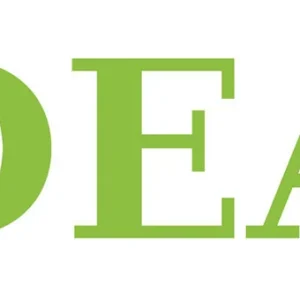 Dea Flavor