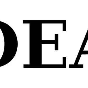 DEA FLAVOR | Catalogo Shot, Mini Shot e Liquidi Scomposti