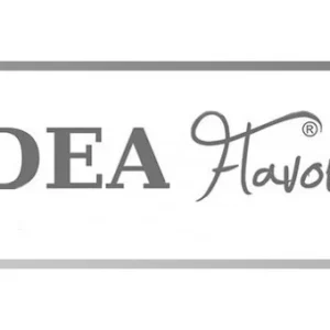 Dea Flavor Liquidi Scomposti per Sigarette Elettronica