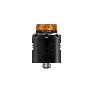 Dead Rabbit V3 RDA 24mm - Hellvape