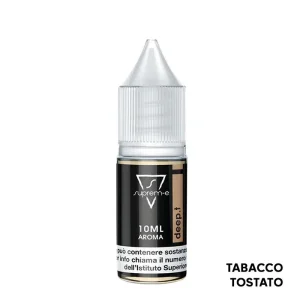 Deept – Aroma Concentrato 10ml – Suprem-e