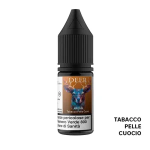 DEER – Animals – Aroma Concentrato 10ml – TNT Vape