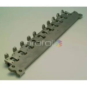 Delivery Carriage – Casting Only – S1447