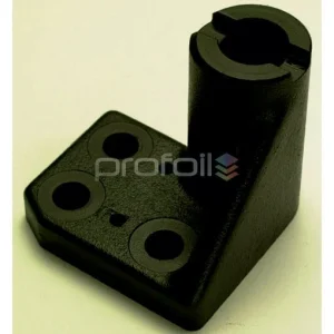 Delivery Shaft Mounting Bracket O/S – S1452