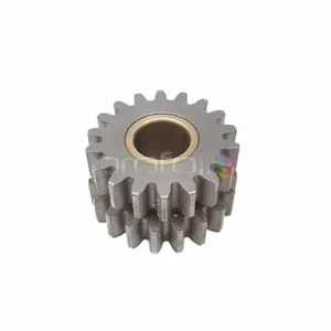 Delivery Table Lift Gear-Double18/19T – S1530