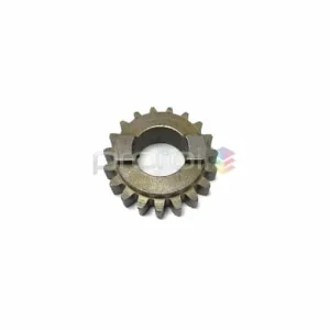 Delivery Table Lift Gear-Single 19 T – S1528