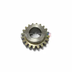 Delivery Table Lift Gear-Single 20 T – S1529
