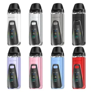 Digi Pro R Pod Mod 2000mAh – Geek Vape