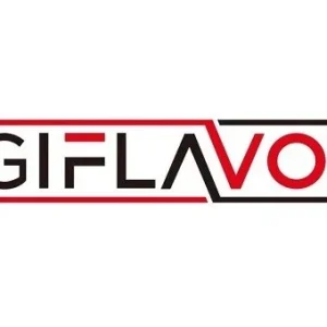 DIGIFLAVOR Kit Completo