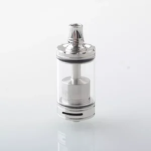 Diplomat RDL RTA clone