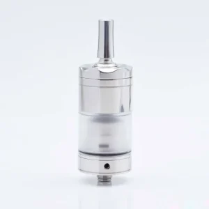 Diplomat V1.5 MTL RTA Full Kit clone