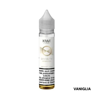 DIVINITY – Aroma Mini Shot 10+10 – Kiwi Vapor
