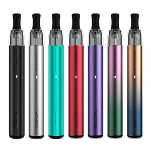 Doric Galaxy S1 Pod Mod – Voopoo