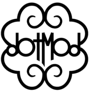DotMod accessori per la tua Sigaretta Elettronica