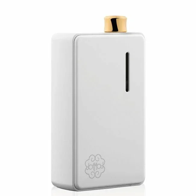 DOTMOD KIT DOTAIO WHITE LIMITED EDITION - Image 2