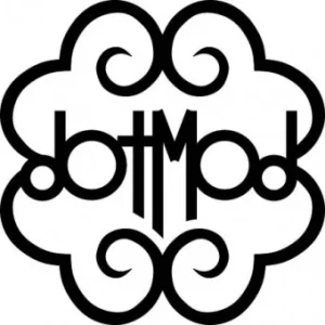 DOTMOD Kit Sigarette Elettroniche al miglior prezzo online da smo