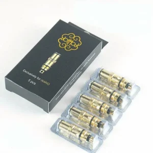 DOTMOD RESISTENZA DOTAIO (5 PEZZI)