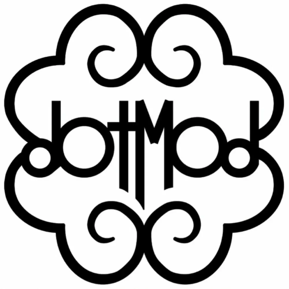 DOTMOD RESISTENZA DOTAIO V2 (5 PEZZI) - Image 2