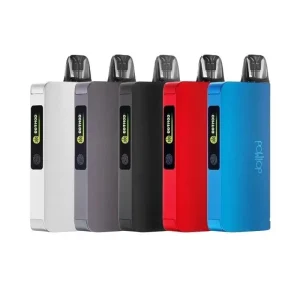 DotPod Go 2ml 3000mAh – DotMod