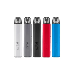 DotPod Go Pen 650mAh – DotMod