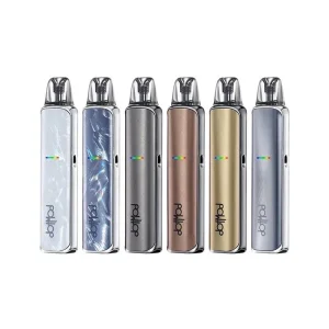DotPod Lite 30W – 1000mAh – DotMod
