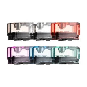 DotPod Max Tank di ricambio – Dotmod