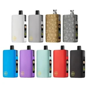 DotPod Max V1.5 – Dotmod