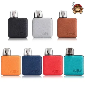 dotPod Nano – dotMod
