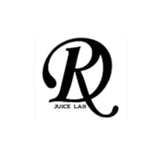 DR Juice Lab Aroma Shot 20ml
