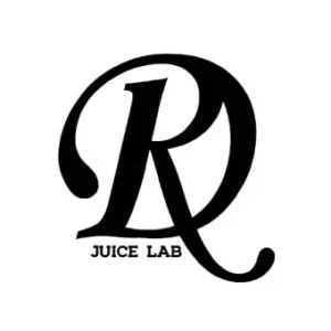 DR JUICE Lab Aromi Shot 20 ml + 40 per Sigaretta Elettronica
