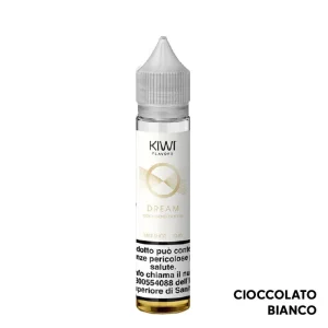 DREAM – Aroma Mini Shot 10+10 – Kiwi Vapor