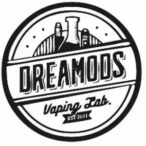 DREAMODS