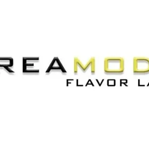 DREAMODS Aromi Concentrati Sigaretta Elettronica