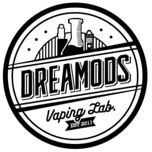 DREAMODS: Catalogo Aromi e Liquidi per Sigaretta Elettronica