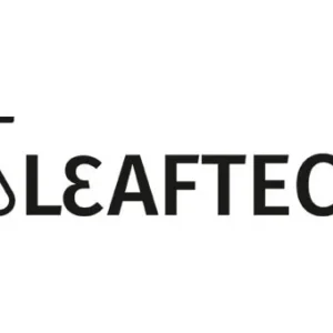 DREAMODS LEAFTECH LIQUIDI SIGARETTA ELETTRONICA