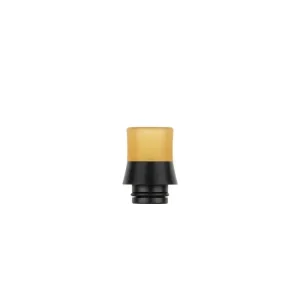 Drip Tip 510 AS279 - ReeWape