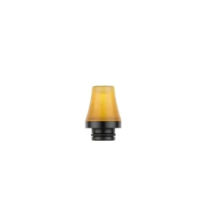 Drip Tip 510 AS283 - ReeWape