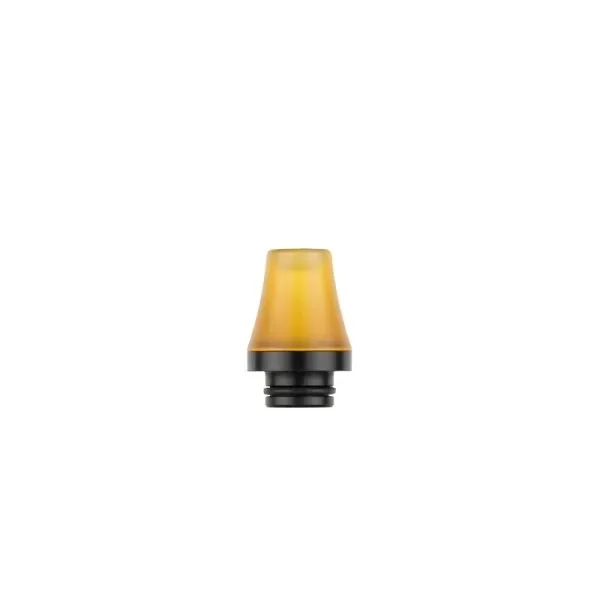 Drip Tip 510 AS283 - ReeWape