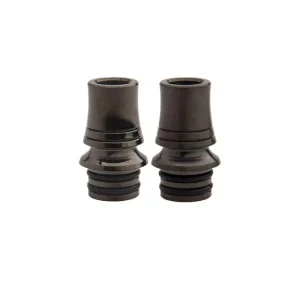 Drip Tip 510 Grant DLC - Centenary Mods