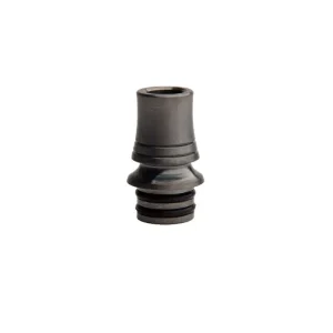 Drip Tip 510 Grant Rivestimento ionico AlCrN - Centenary Mods