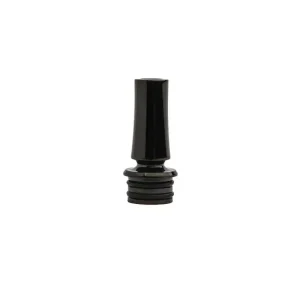 Drip Tip 510 Kennedy SS Lucidato - Centenary Mods