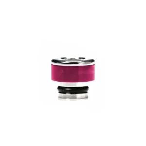 Drip Tip 510 Mini Juma Dragon - Vicious Ant